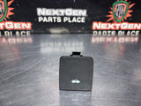 2015 CAMARO SS HOOD RELEASE LEVER OEM #1450