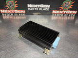 2004 CADILLAC CTS-V BOSE AMPLIFIER OEM 25746136 OEM #1193
