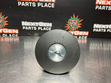 2011 FORD MUSTANG GT STEERING WHEEL AIRBAG OEM #856
