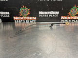 2007 C6 CORVETTE LS2 OIL DIPSTICK OEM #1255