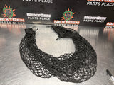 97-04 C5 CORVETTE CARGO NET WITH MOUNTS OEM #1150