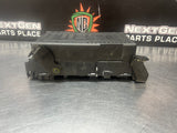 2004 F250 INTERIOR RELAY FUSE BOX 3C3T-14A067-ED OEM #945