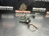 2011 FORD F250 CIRCUIT BREAKER UNDER HOOD OEM BC3T-14A094-BC #1582