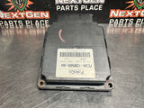 2008 FORD F250 POWER STROKE 6.4 DIESEL TCM 7C3A-12B565-AM OEM #1034