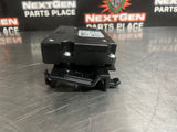 2014 FORD MUSTANG GT COMMUNICATION SYNC CONTROL MODULE OEM ER3T-14B428-AA #970