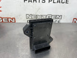 2019 CAMARO SS TRACTION CONTROL MODULE with BRACKET 84473290 #583