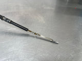 97-00 C5 CORVETTE LS1 OIL DIPSTICK OEM #557