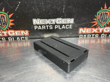 2006 FORD F350 6.0 INTERIOR RELAY FUSE BOX OEM 6C3T-14A067-AB #1561