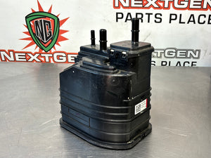 2022 CAMARO SS EVAP CHARCOAL CANISTER OEM 84821499 #454