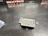 2006 CHEVY SILVERADO 2500 6.0 TAC MODULE TMD1-160A1 #4055