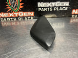2017 CAMARO SS CONSOLE EXTENSION TRIM PANEL LH (LEFT HAND) OEM 84006096 #1619