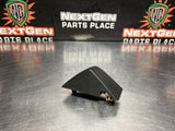 10-15 CAMARO INTERIOR SPEAKER TWEETER RH OEM 92241368 #999