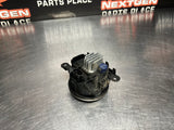 2015 MUSTANG GT LED FOG LIGHT FR3B-15K201-AC OEM #541