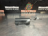 1999 C5 CORVETTE AC AND HEAT VACUUM TANK RESERVOIR CANISTER OEM 10188042 #1530