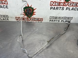 2004 PONTIAC GTO AC EVAPORATOR LINE OEM #669