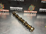 L92 GEN 4 6.2L CAM SHAFT OEM #4014