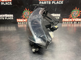 15-17 FORD MUSTANG LH DRIVER SIDE XENON HID HEADLIGHT OEM #1615