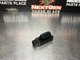 08 - 09 PONTIAC G8 LH SEAT SWITCH OEM 6218013 #948