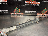 2010 CAMARO SS POWER STEERING RACK & PINION OEM 92244725 #1525