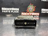 2011 GMC SIERRA LML ALLISON TCM T14 TRANSMISSION CONTROL MODULE 24256861 #1200