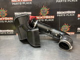 2011- 2014 FORD MUSTANG JLT SERIES TWO COLD AIR INTAKE #4046