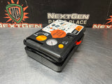 2017 FORD MUSTANG GT TIRE COMPRESSOR INFLATOR FR3C-19G525-AB OEM #1203