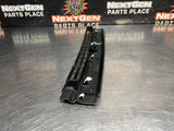 08-09 PONTIAC G8 UPPER DASH VENT PANEL W SUN LOAD SENSOR 921851518 92175541 #1590