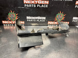 2016 FORD MUSTANG GT LH DRIVER AIR BAFFLE FR3B-8103-CH OEM #1505