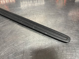 04-06 PONTIAC GTO LH/RH DOOR SILL SCUFF PLATE 92134114 OEM #1438