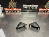 10-15 CAMARO SS INTERIOR SPEAKER TWEETER SET OEM #1539