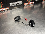 04 -06 PONTIAC GTO STEERING WHEEL CONTROLS / SWITCH OEM #1164