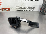 2011 FORD F250 6.2L GAS PEDAL BC3A-9F836-DD OEM #548