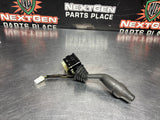04-06 PONTIAC GTO CRUISE CONTROL STALK SWITCH OEM 92089546 #1191