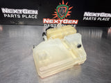 2018 CAMARO SS COOLANT RESERVOIR OVER FLOW TANK OEM 22948113 #796