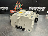 2012 SILVERADO RADIO STEREO CD DVD MP3 AUX PLAYER 20934593 OEM #1129