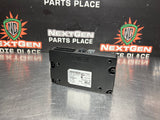 2015 FORD MUSTANG GT COMMUNICATION SYNC CONTROL MODULE OEM FR3T-14D212-MA #950