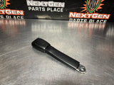 1997-2004 C5 CORVETTE SEAT BELT RECEIVER RH OEM #1190