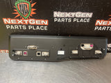 2024 MUSTANG GT FULL SCREEN DIGITAL GAUGE CLUSTER PR3T-18B955-BH OEM #1226