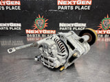 08-09 PONTIAC G8 GT ALTERNATOR W/ BRACKET REMAN AC DELCO 19382190 OEM #1590
