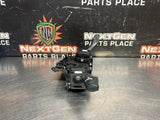 2019 FORD MUSTANG STEERING COLUMN BRACKET CLOCK SPRING HOUSING WITH STALKS #1643