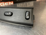 2007 FORD F350 6.0 FRONT WINDOW SWITCHES LH/RH OEM #1296