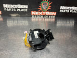 2014 CADILLAC CTS-V COUPE CLOCK SPRING OEM 20982802 #1233