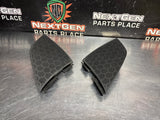 2014 C7 CORVETTE Z51 DASHBOARD SPEAKERS  LH/RH OEM #1604