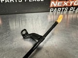 2009 PONTIAC G8 GT 6.0 OIL DIP STICK OEM #1036