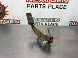 97-04 C5 CORVETTE DRIVE BY WIRE GAS PEDAL ACCELERATOR OEM #581