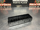 2021 CAMARO SS TEMPERATURE CONTROL MODULE OEM 84583886 #1556