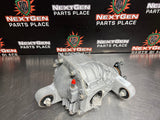 10-15 CAMARO REAR DIFFERENTIAL 3.45 LSD GEARS OEM 92246988 #999