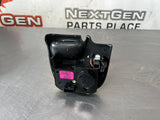 2001 C5 CORVETTE TRACTION  CONTROL HANDLING SWITCH 10440631 #605