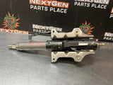 2010 CAMARO SS STEERING SHAFT 28225125 OEM #1232