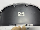 2005 C6 CORVETTE CLUSTER INFORMATION CONTROL PANEL 10385794 OEM #1468